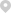 []仁禹水利(吉林分公司)